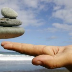 kanal temizlik hizmeti